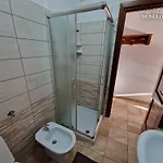 Casa Antonietta * Tropea
