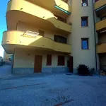 Casa Antonietta Tropea