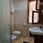 شقة Casa Antonietta *