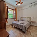 Apartment Casa Antonietta Tropea