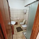Casa Antonietta Tropea