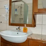 Casa Antonietta *