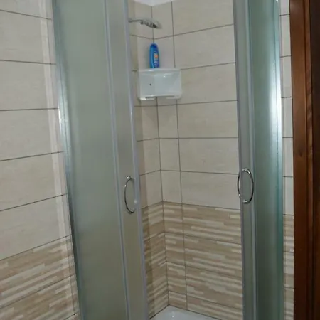 Casa Antonietta Apartment